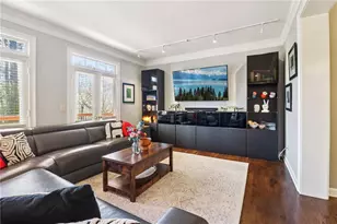 8840 Niblic Dr, Alpharetta, GA 30022 - Photo 6