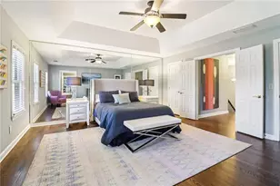 8840 Niblic Dr, Alpharetta, GA 30022 - Photo 56