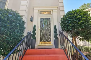 8840 Niblic Dr, Alpharetta, GA 30022 - Photo 2