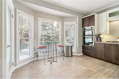 8840 Niblic Drive, Alpharetta, GA 30022 - Photo 14