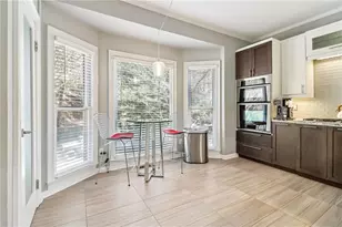 8840 Niblic Dr, Alpharetta, GA 30022 - Photo 14