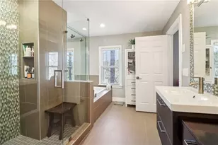 8840 Niblic Dr, Alpharetta, GA 30022 - Photo 46