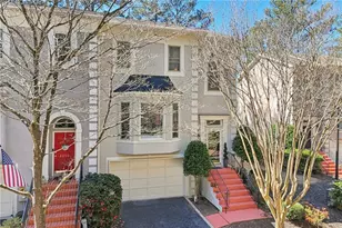 8840 Niblic Dr, Alpharetta, GA 30022 - Photo 96