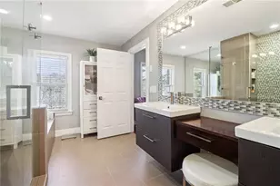 8840 Niblic Dr, Alpharetta, GA 30022 - Photo 128