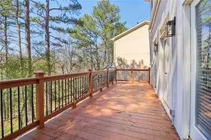 8840 Niblic Dr, Alpharetta, GA 30022 - Photo 190