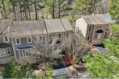 8840 Niblic Drive, Alpharetta, GA 30022 - Photo 108