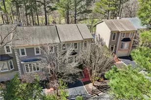 8840 Niblic Dr, Alpharetta, GA 30022 - Photo 108