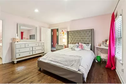 8840 Niblic Drive, Alpharetta, GA 30022 - Photo 164