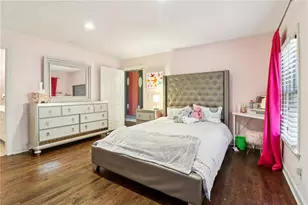 8840 Niblic Dr, Alpharetta, GA 30022 - Photo 164