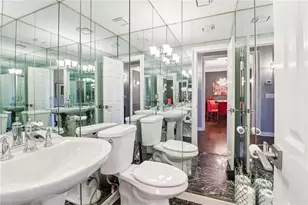 8840 Niblic Dr, Alpharetta, GA 30022 - Photo 64
