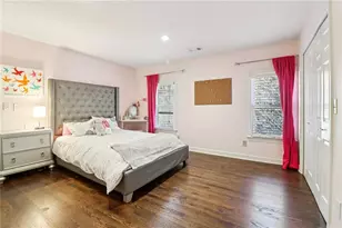 8840 Niblic Dr, Alpharetta, GA 30022 - Photo 24