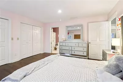 8840 Niblic Drive, Alpharetta, GA 30022 - Photo 28