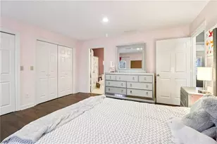 8840 Niblic Dr, Alpharetta, GA 30022 - Photo 28