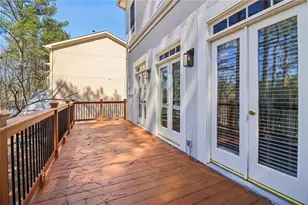 8840 Niblic Dr, Alpharetta, GA 30022 - Photo 154