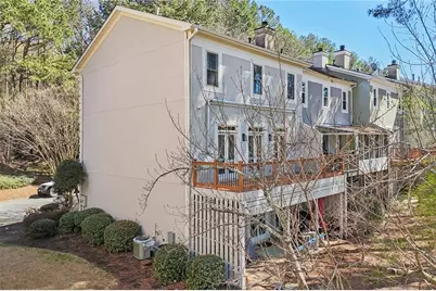 8840 Niblic Drive, Alpharetta, GA 30022 - Photo 140