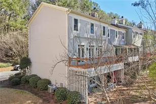 8840 Niblic Dr, Alpharetta, GA 30022 - Photo 140