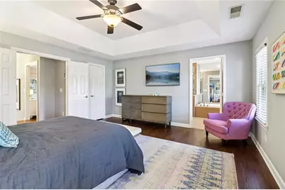 8840 Niblic Drive, Alpharetta, GA 30022 - Photo 74