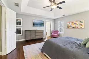 8840 Niblic Dr, Alpharetta, GA 30022 - Photo 18