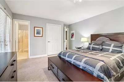 8840 Niblic Drive, Alpharetta, GA 30022 - Photo 162