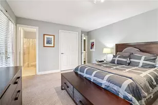 8840 Niblic Dr, Alpharetta, GA 30022 - Photo 162