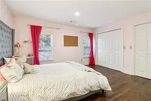 8840 Niblic Dr, Alpharetta, GA 30022 - Photo 94