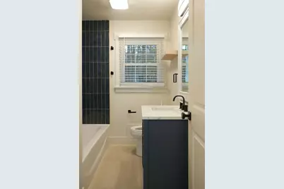 4747 Nelda Drive, Austell, GA 30106 - Photo 8