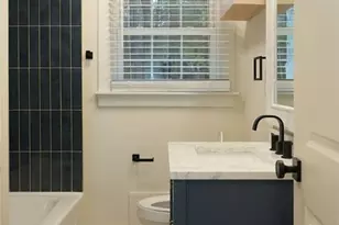 4747 Nelda Dr, Austell, GA 30106 - Photo 8