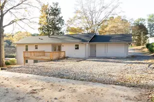 4747 Nelda Dr, Austell, GA 30106 - Photo 16