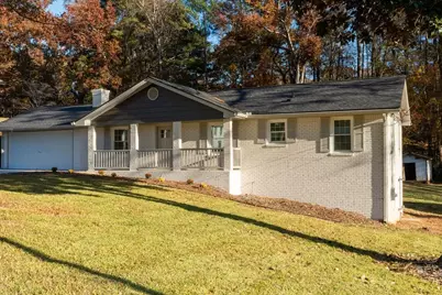 4747 Nelda Drive, Austell, GA 30106 - Photo 18