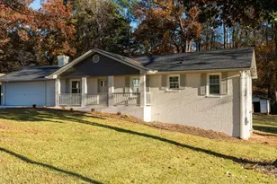 4747 Nelda Dr, Austell, GA 30106 - Photo 18