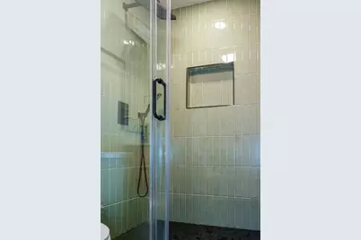 4747 Nelda Drive, Austell, GA 30106 - Photo 12