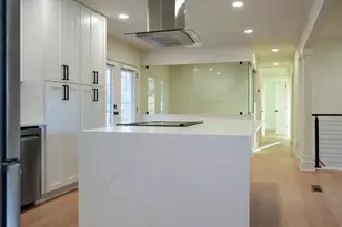 4747 Nelda Dr, Austell, GA 30106 - Photo 2