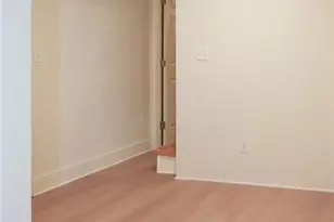 4747 Nelda Dr, Austell, GA 30106 - Photo 14