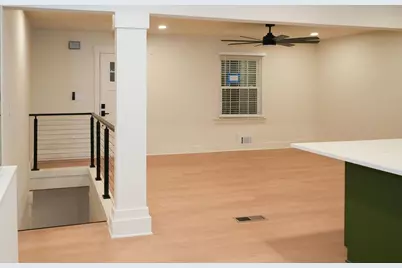 4747 Nelda Drive, Austell, GA 30106 - Photo 6