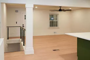 4747 Nelda Dr, Austell, GA 30106 - Photo 6