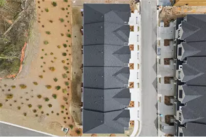 187 Redbud Road, Canton, GA 30114 - Photo 32