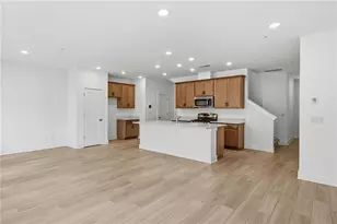 187 Redbud Rd, Canton, GA 30114 - Photo 10