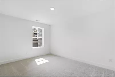 187 Redbud Road, Canton, GA 30114 - Photo 18