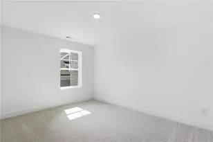 187 Redbud Rd, Canton, GA 30114 - Photo 18