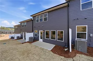 187 Redbud Rd, Canton, GA 30114 - Photo 24