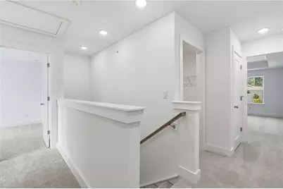 187 Redbud Road, Canton, GA 30114 - Photo 12