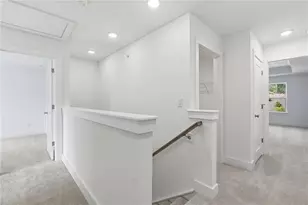 187 Redbud Rd, Canton, GA 30114 - Photo 12