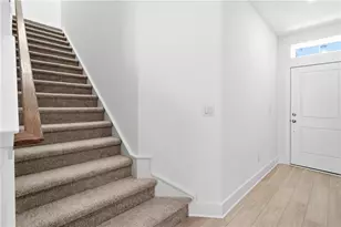 187 Redbud Rd, Canton, GA 30114 - Photo 2