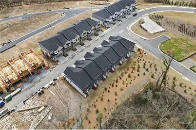 187 Redbud Road, Canton, GA 30114 - Photo 30