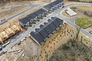 187 Redbud Rd, Canton, GA 30114 - Photo 30