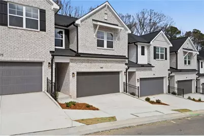 187 Redbud Road, Canton, GA 30114 - Photo 34