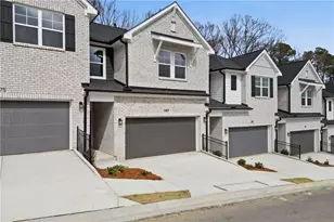 187 Redbud Rd, Canton, GA 30114 - Photo 34