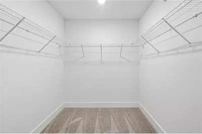 187 Redbud Road, Canton, GA 30114 - Photo 16