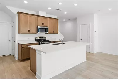 187 Redbud Road, Canton, GA 30114 - Photo 6