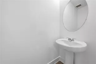 187 Redbud Rd, Canton, GA 30114 - Photo 8